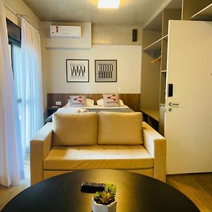 Smart Sharing Bela Vista